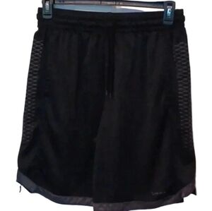 -- Men's Spalding shorts